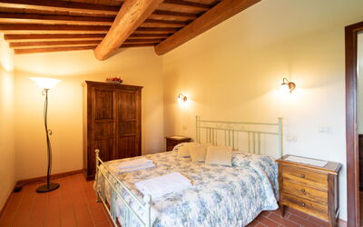 Accommodation:&nbsp;Raffaello 955.4