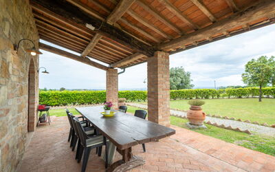 Accommodation:&nbsp;Cimabue 955.5