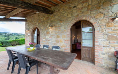 Accommodation:&nbsp;Cimabue 955.5