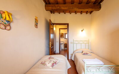 Accommodation:&nbsp;Giotto 955.2