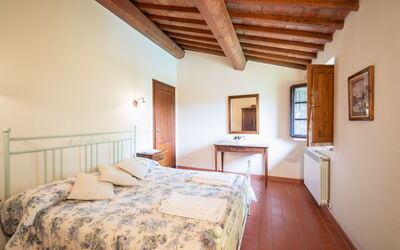 Accommodation:&nbsp;Raffaello 955.4
