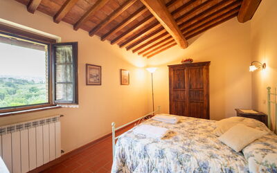 Accommodation:&nbsp;Raffaello 955.4