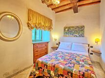 Accommodation:&nbsp;Il Portico