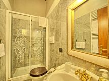 Accommodation:&nbsp;Il Portico