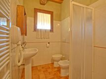 Accommodation:&nbsp;Nespolo 2