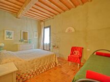 Accommodation:&nbsp;Nespolo 2