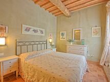 Accommodation:&nbsp;Nespolo 2