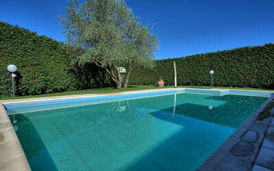 Villino Loro
