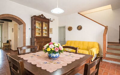 Accommodation:&nbsp;Tegola 690.3