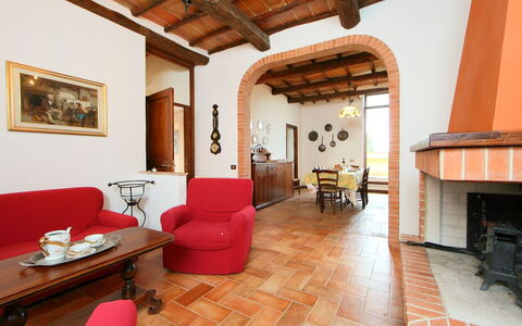 Accommodation:&nbsp;Staffolino 640.13