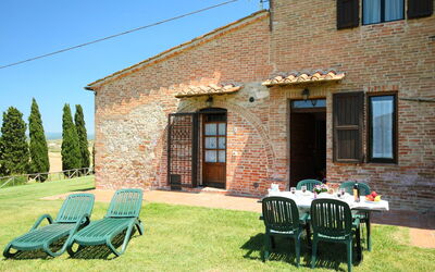 Accommodation:&nbsp;B1 640.6