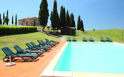 Accommodation:&nbsp;B1 640.6