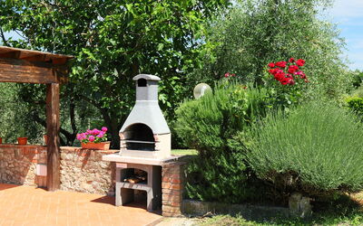 Castelnuovo Berardenga 600