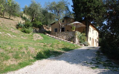 La Rocca