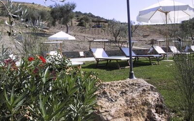 Villa Casanuova