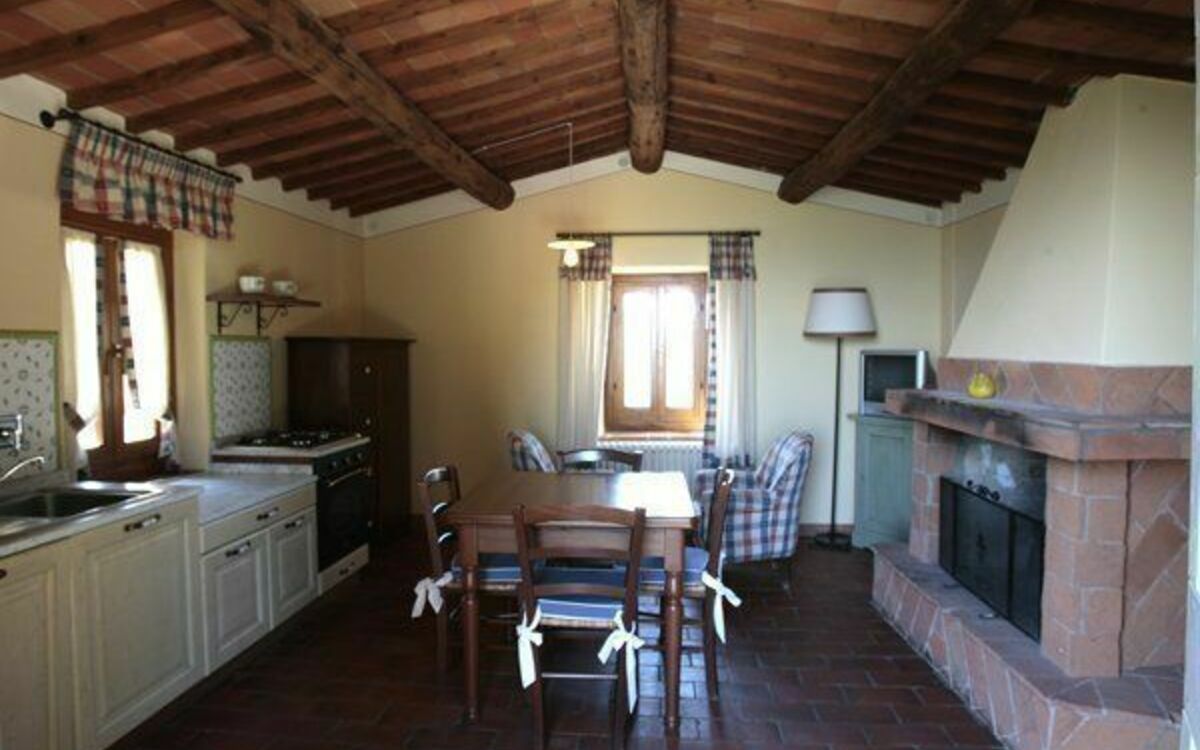 Accommodation:&nbsp;Rana