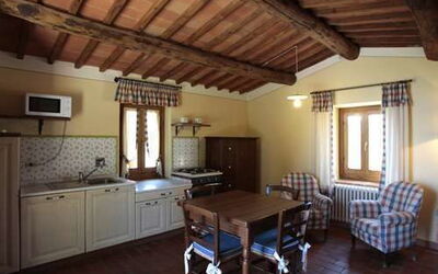 Accommodation:&nbsp;Rana