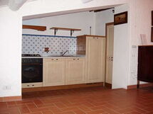 Accommodation:&nbsp;Mansarda