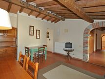 Accommodation:&nbsp;Upupa