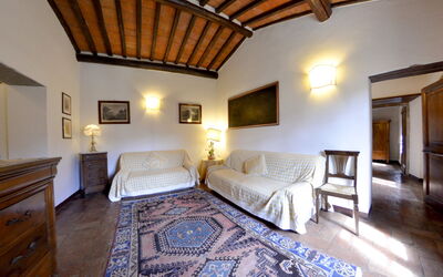 Accommodation:&nbsp;Mimosa