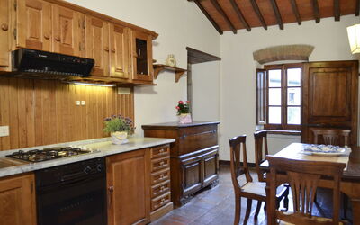 Accommodation:&nbsp;Mimosa