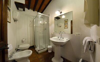 Accommodation:&nbsp;Mimosa