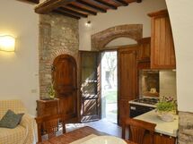 Accommodation:&nbsp;Gardenia