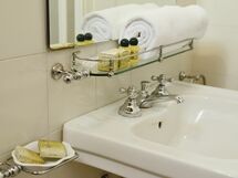 Accommodation:&nbsp;Mughetto