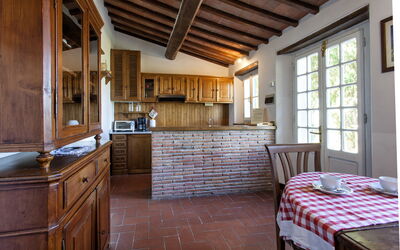 Accommodation:&nbsp;Casa Vittoria Deluxe