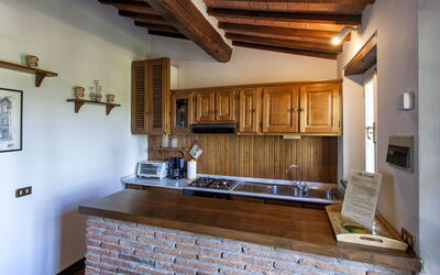 Accommodation:&nbsp;Casa Vittoria Deluxe