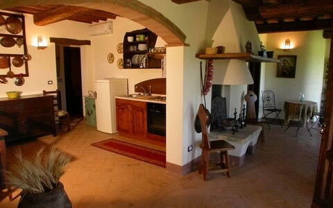 Accommodation:&nbsp;Nonno Meo
