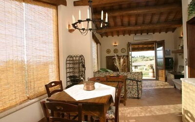 Accommodation:&nbsp;Trenta Vizi