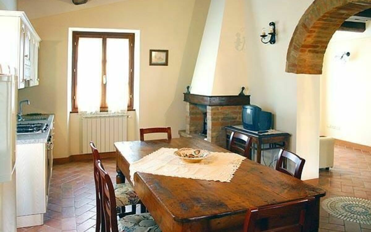 Accommodation:&nbsp;Nettuno
