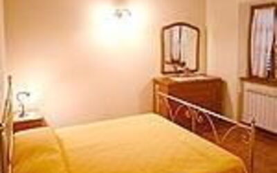 Accommodation:&nbsp;Aurora