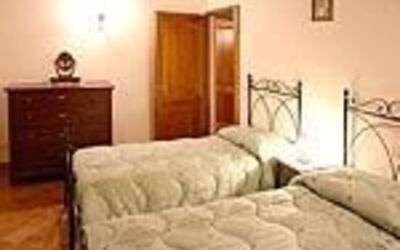 Accommodation:&nbsp;Nettuno