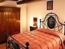 Accommodation:&nbsp;Nettuno