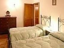 Accommodation:&nbsp;Nettuno