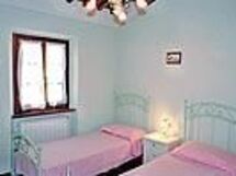 Accommodation:&nbsp;Aurora