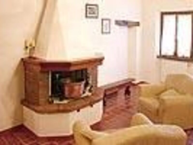 Accommodation:&nbsp;Aurora