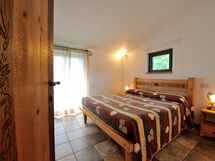 Accommodation:&nbsp;Il Girasole