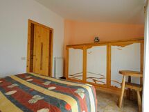 Accommodation:&nbsp;Il Girasole