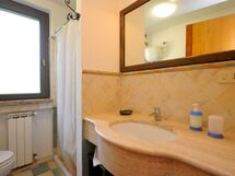 Accommodation:&nbsp;Il Girasole