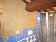 Accommodation:&nbsp;Sogno 4