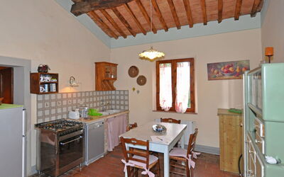 Accommodation:&nbsp;Salariato