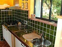 Accommodation:&nbsp;Castore & Polluce