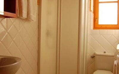 Accommodation:&nbsp;Appartamento Fichi