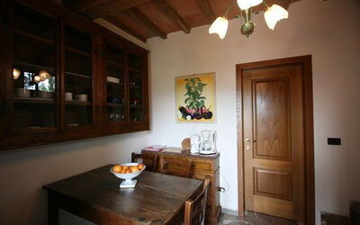 Accommodation:&nbsp;Cappella