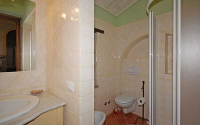 Accommodation:&nbsp;Caggio 7