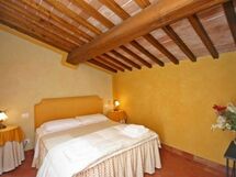 Accommodation:&nbsp;Caggio 9