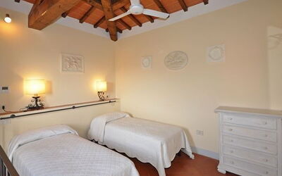 Accommodation:&nbsp;Piccionaia